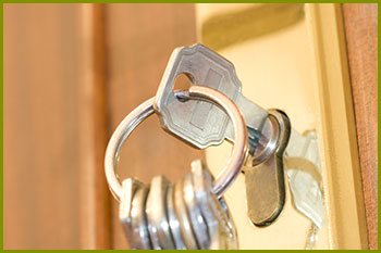 Verona PA Locksmith Store Verona, PA 412-847-5973 Verona PA Locksmith Store Verona, PA 412-847-5973