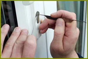 Verona PA Locksmith Store Verona, PA 412-847-5973 - 1-locksmith-service