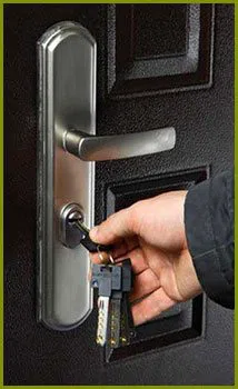 Verona PA Locksmith Store Verona, PA 412-847-5973 - 11-residential-locksmith