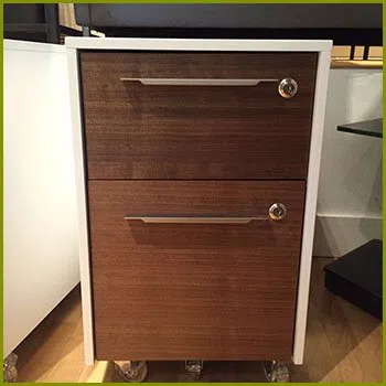 Verona PA Locksmith Store Verona, PA 412-847-5973 - 12-unlocking-file-cabinet