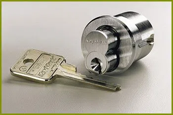 Verona PA Locksmith Store Verona, PA 412-847-5973 Verona PA Locksmith Store Verona, PA 412-847-5973 - 13-re-key-locks