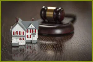 Verona PA Locksmith Store Verona, PA 412-847-5973 - 14-eviction-locksmith-service