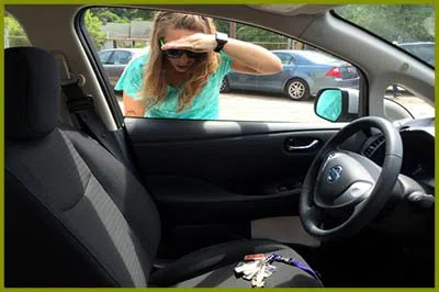 Verona PA Locksmith Store Verona, PA 412-847-5973 - 16-24-hr-emergency-locksmith