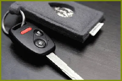 Verona PA Locksmith Store Verona, PA 412-847-5973 - 18-car-keys-made