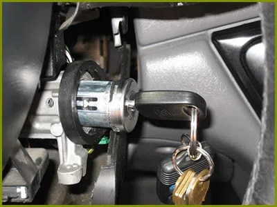 Verona PA Locksmith Store Verona, PA 412-847-5973 - 19-ignition-repair