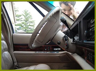 Verona PA Locksmith Store Verona, PA 412-847-5973 Verona PA Locksmith Store Verona, PA 412-847-5973 - 20-auto-locksmith