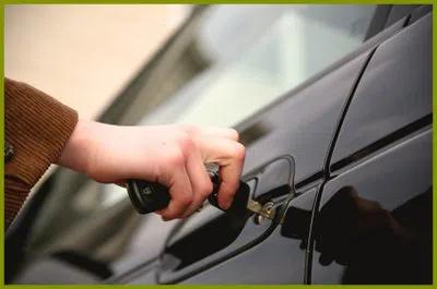 Verona PA Locksmith Store Verona, PA 412-847-5973 - 21-unlock-car