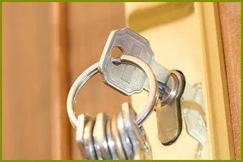 Verona PA Locksmith Store Verona, PA 412-847-5973 Verona PA Locksmith Store Verona, PA 412-847-5973 - 4-locksmith-service-around-me
