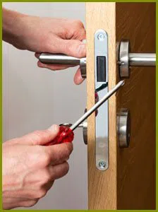Verona PA Locksmith Store Verona, PA 412-847-5973 - 6-change-locks