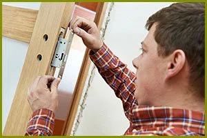 Verona PA Locksmith Store Verona, PA 412-847-5973 - 7-lock-changing