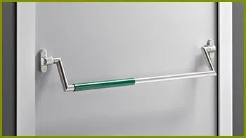 Verona PA Locksmith Store Verona, PA 412-847-5973 - 8-push-bars