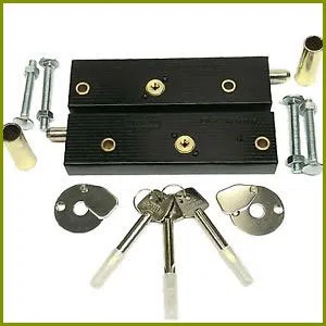 Verona PA Locksmith Store Verona, PA 412-847-5973 - 9-garage-door-locks