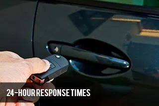 Verona PA Locksmith Store Verona, PA 412-847-5973 - aut-con-img