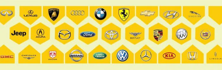 Verona PA Locksmith Store Verona, PA 412-847-5973 - automotive-car-brands