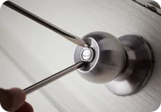 Verona PA Locksmith Store Verona, PA 412-847-5973 logo-image - com-pag-img