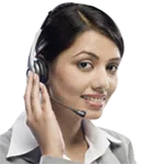 Verona PA Locksmith Store Verona, PA 412-847-5973 - con-pag-img