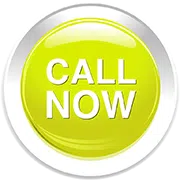 Verona PA Locksmith Store Verona, PA 412-847-5973