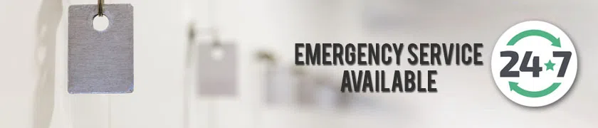 Verona PA Locksmith Store Verona, PA 412-847-5973 - emr-cont-img