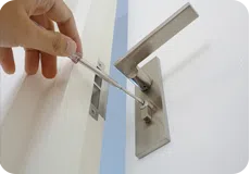 Verona PA Locksmith Store Verona, PA 412-847-5973 - res-sid-img