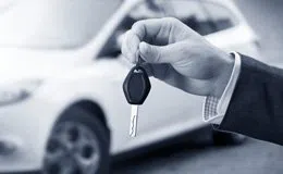 Verona PA Locksmith Store Verona, PA 412-847-5973 Verona PA Locksmith Store Verona, PA 412-847-5973 - serv-hm-aut