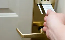 Verona PA Locksmith Store Verona, PA 412-847-5973 Verona PA Locksmith Store Verona, PA 412-847-5973 - serv-hm-com