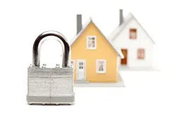 Verona PA Locksmith Store Verona, PA 412-847-5973 Verona PA Locksmith Store Verona, PA 412-847-5973