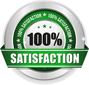 Verona PA Locksmith Store Verona, PA 412-847-5973 - sid-sat-img