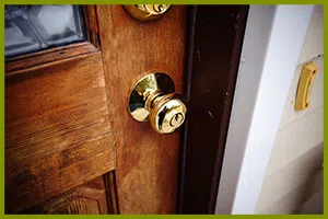 Verona PA Locksmith Store Verona, PA 412-847-5973 - zip